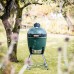 Pojízdný stojan pro Big Green Egg SMALL